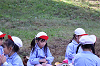 202510Amumin0343_thumb.png