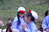 202510Amumin0344_thumb.png