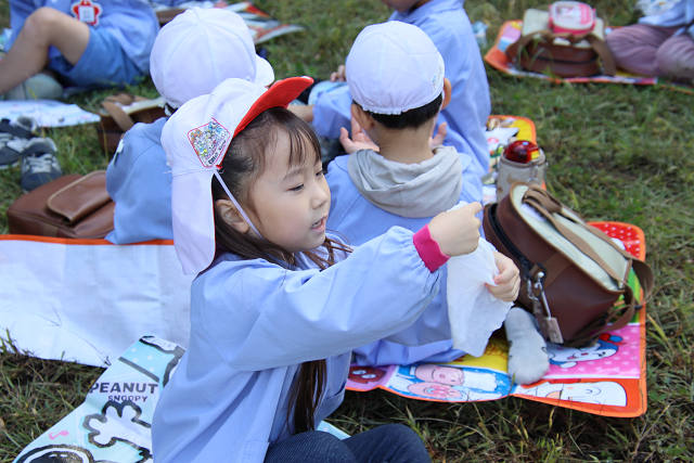 202510Amumin0345.jpg