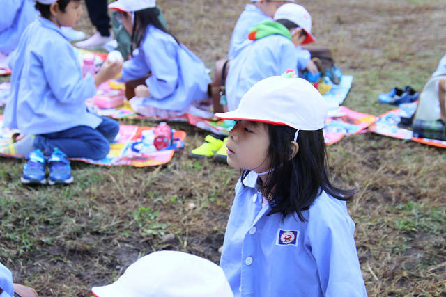 202510Amumin0346.jpg