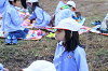 202510Amumin0346_thumb.png