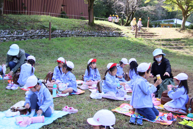 202510Amumin0347.jpg