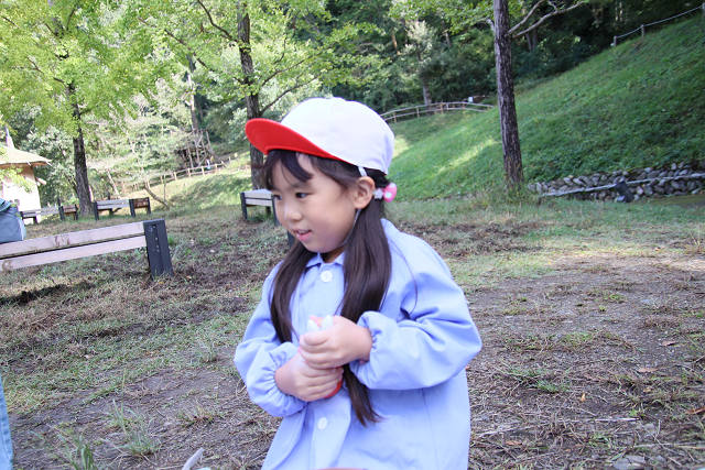 202510Amumin0348.jpg