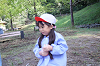 202510Amumin0348_thumb.png