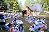 202510Amumin0349_thumb.png