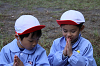 202510Amumin0351_thumb.png