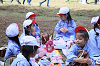 202510Amumin0352_thumb.png