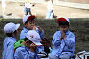 202510Amumin0354_thumb.png