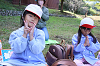 202510Amumin0355_thumb.png
