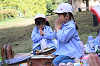 202510Amumin0356_thumb.png