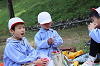 202510Amumin0357_thumb.png