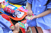 202510Amumin0358_thumb.png