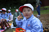 202510Amumin0359_thumb.png
