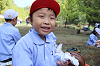 202510Amumin0360_thumb.png