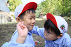 202510Amumin0361_thumb.png