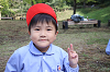 202510Amumin0362_thumb.png