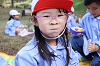 202510Amumin0363_thumb.png