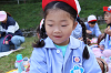 202510Amumin0365_thumb.png