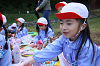 202510Amumin0366_thumb.png