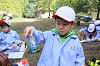 202510Amumin0367_thumb.png