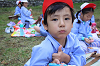 202510Amumin0369_thumb.png