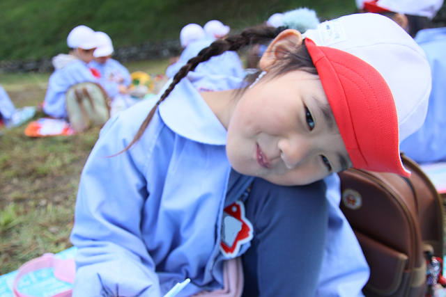 202510Amumin0370.jpg