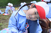 202510Amumin0370_thumb.png