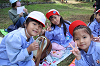 202510Amumin0373_thumb.png