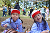 202510Amumin0375_thumb.png