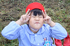 202510Amumin0376_thumb.png