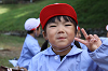 202510Amumin0377_thumb.png