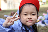 202510Amumin0378_thumb.png