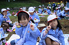 202510Amumin0379_thumb.png
