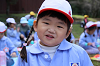 202510Amumin0380_thumb.png