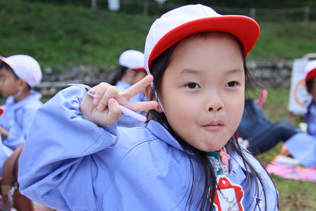 202510Amumin0381.jpg