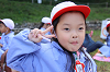 202510Amumin0381_thumb.png