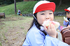 202510Amumin0382_thumb.png