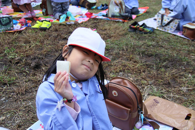 202510Amumin0383.jpg