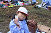 202510Amumin0383_thumb.png