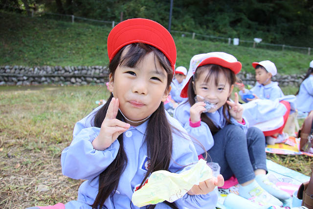 202510Amumin0384.jpg