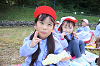 202510Amumin0384_thumb.png