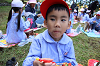 202510Amumin0386_thumb.png
