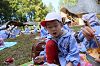 202510Amumin0387_thumb.png