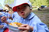 202510Amumin0388_thumb.png