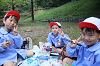 202510Amumin0389_thumb.png