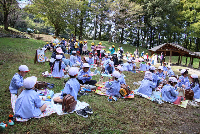 202510Amumin0392.jpg