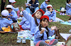 202510Amumin0395_thumb.png