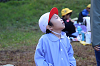 202510Amumin0398_thumb.png