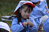 202510Amumin0399_thumb.png