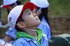 202510Amumin0400_thumb.png